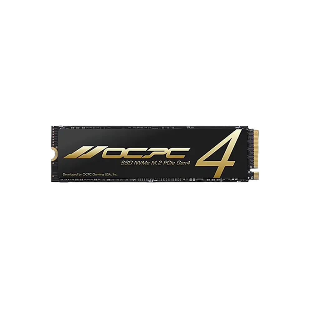 OCPC MBL-400