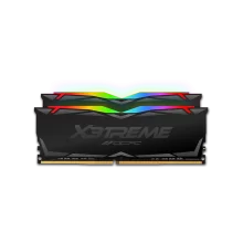 OCPC X3TREME RGB