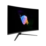 مانیتور Optix AG321CR