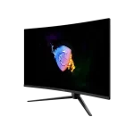 مانیتور Optix AG321CR
