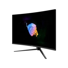 مانیتور Optix AG321CR