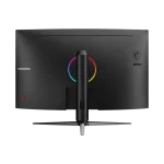 مانیتور Optix AG321CR