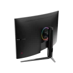مانیتور Optix AG321CR