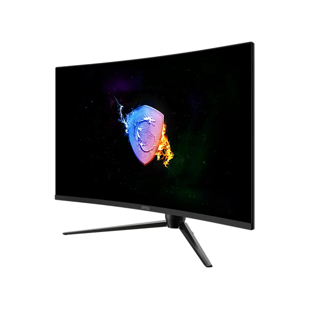 مانیتور Optix AG321CR