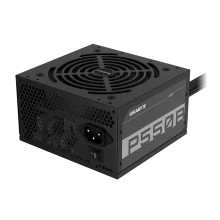 پاور گیگابایت Gigabyte P550B