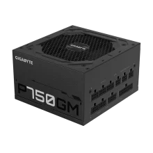 پاور گیگابایت Gigabyte P750GM