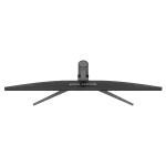 مانیتور مسترتک PA345UQ