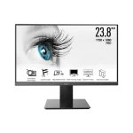 مانیتور PRO MP271P