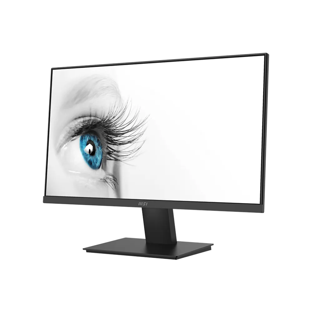 مانیتور PRO MP271P