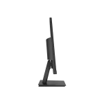مانیتور PRO MP271P