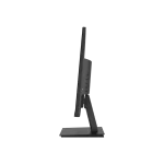 مانیتور PRO MP271P