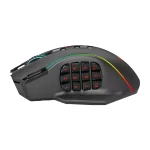 ماوس گیمینگ ردراگون Perdiction Elite M901 P-KS