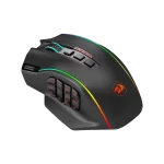 ماوس گیمینگ ردراگون Perdiction Elite M901 P-KS