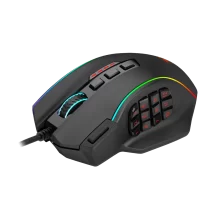 ماوس گیمینگ ردراگون Perdiction M901-K-2
