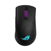 ماوس باسیم گیمینگ ایسوس ROG Keris