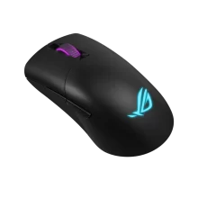 ماوس گیمینگ لاجیتک Tuf Gaming Air