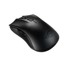 ماوس گیمینگ ایسوس ROG STRIX P508 CARRY