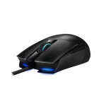 ماوس گیمینگ ایسوس ROG Strix Impact II