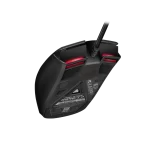 ماوس گیمینگ ایسوس ROG Strix Impact II