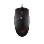 ماوس گیمینگ ایسوس ROG Strix Impact II