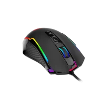 ماوس باسیم گیمینگ ردراگون Redragon Ranger M910