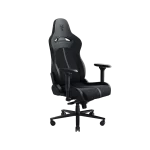 Razer Enki