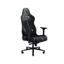 Razer Enki