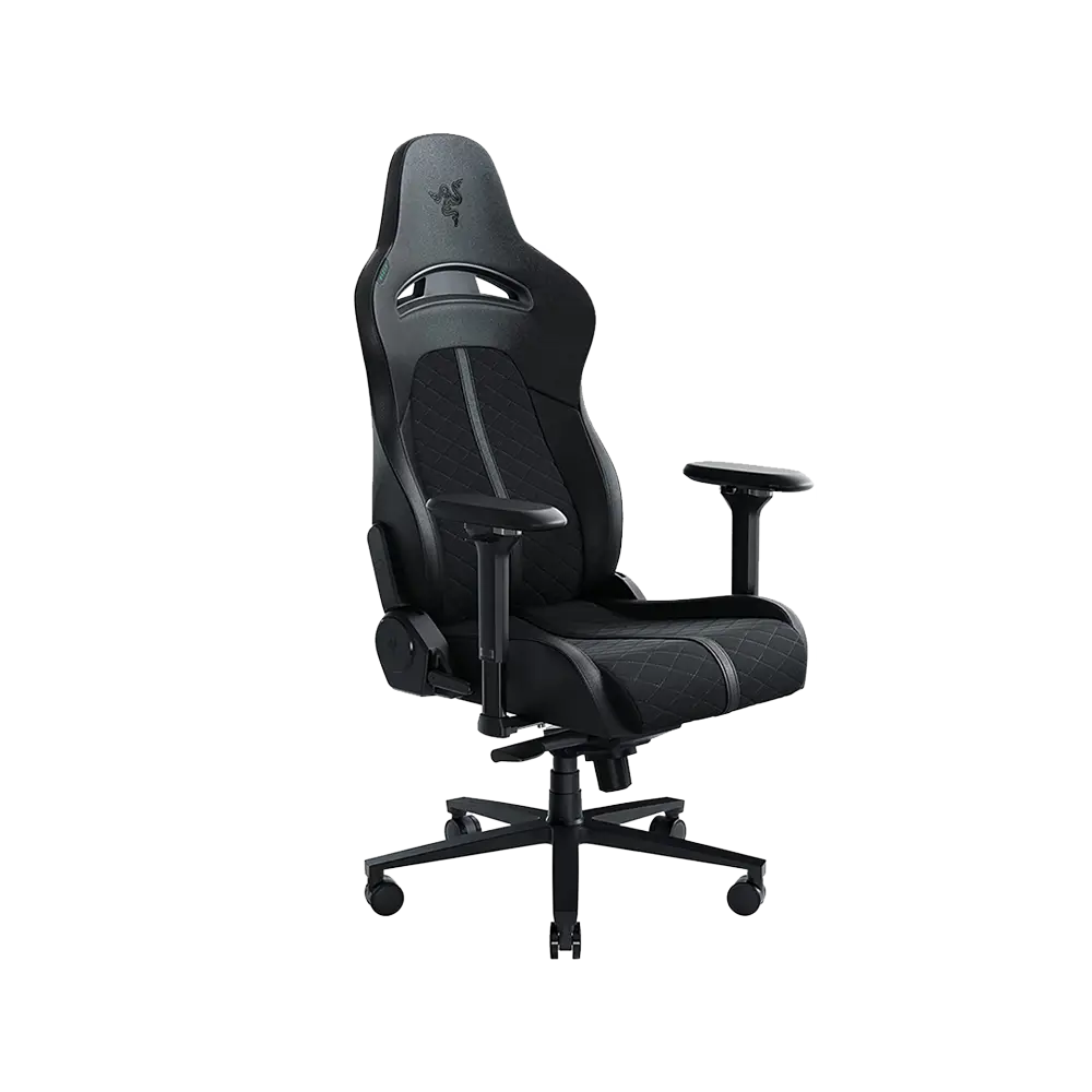 Razer Enki