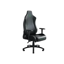 Razer Iskur X - XL