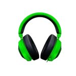 Razer KRAKEN Green-2