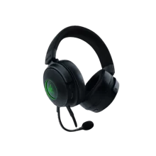هدفون گیمینگ باسیم ریزر مدل Razer KRAKEN V3 HYPERSENSE
