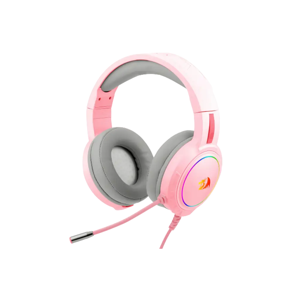 Redragon H270-P Mento-1