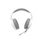 Redragon H270-W Mento-2