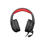 Redragon H280 Medea-2