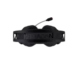 Redragon H370 Cadmus-2