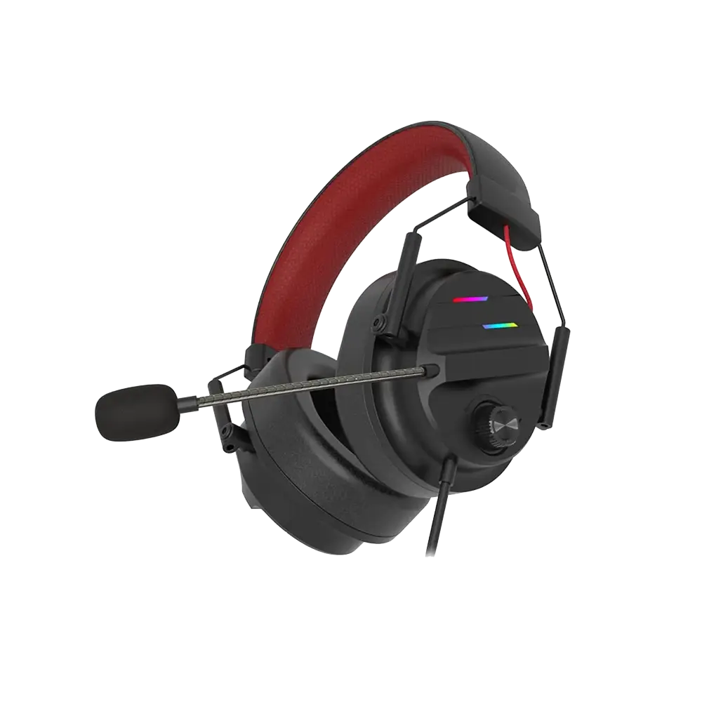 Redragon H380 Chiron-1