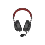 Redragon H380 Chiron-2
