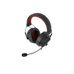 Redragon H380 Chiron-3