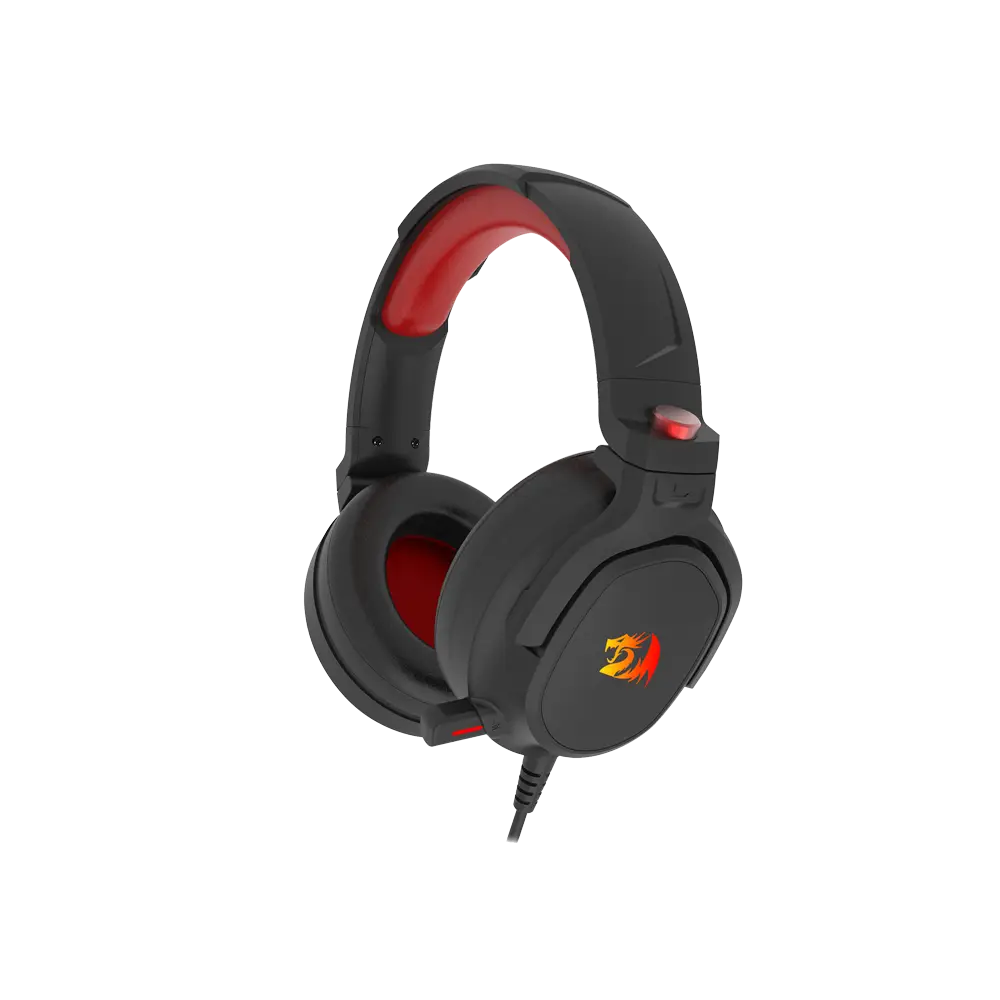 Redragon H399 Nireus-1