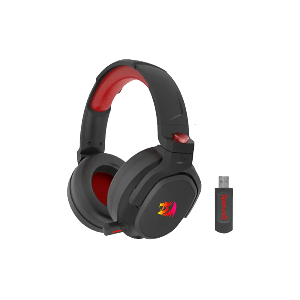 Redragon H838-1