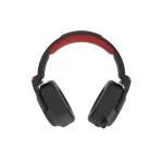 Redragon H838-2