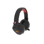 Redragon H838-3