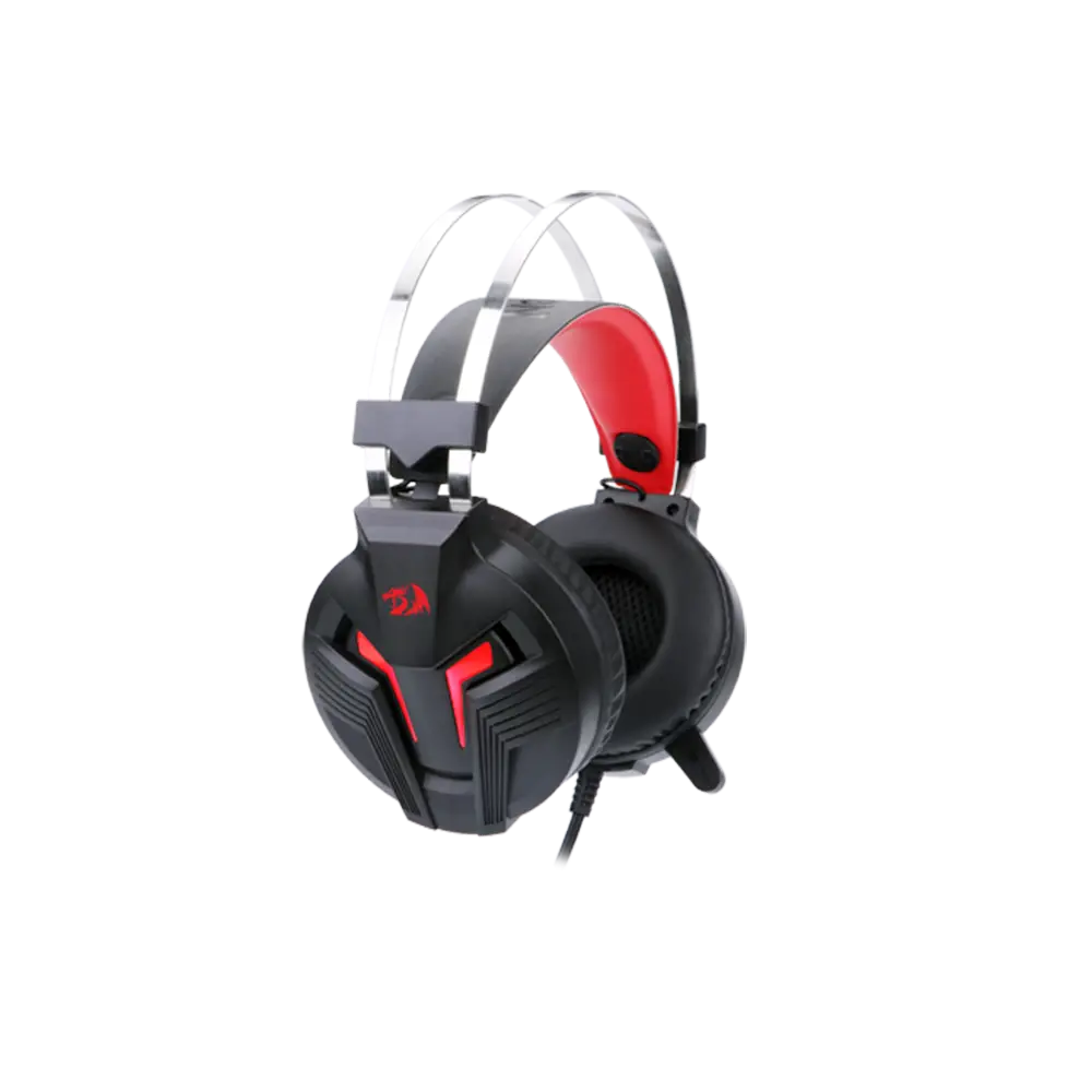 Redragon Memecoleus H112-1