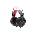 Redragon Memecoleus H112-3