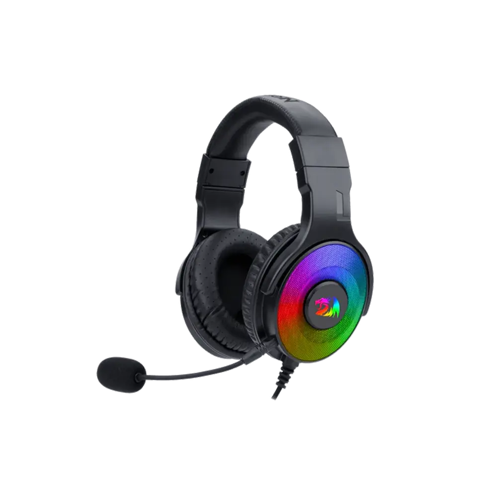 Redragon PANDORA H350B-1