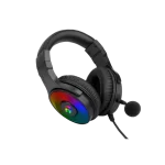 Redragon PANDORA H350B-2