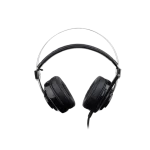 Redragon TALOS H601-2