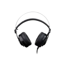 هدفون گیمینگ باسیم ردراگون مدل Redragon TALOS H601