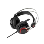 Redragon TALOS H601-3