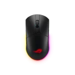 ماوس گیمینگ ایسوس Rog Pugio ii P705